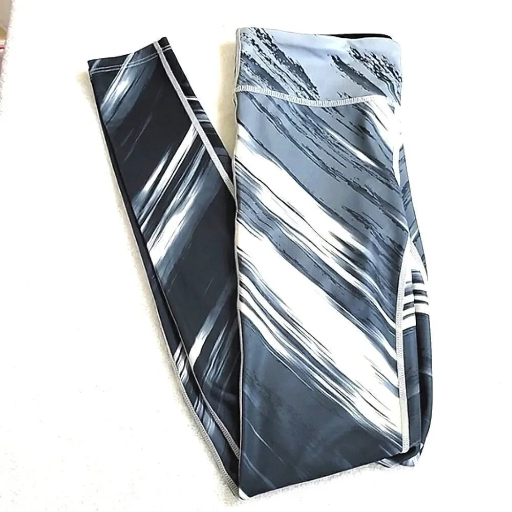 Joy Lab Full-length Running Leggings